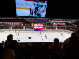 HIFK-aitio