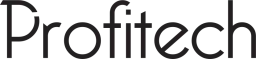 Profitech IT Solutions