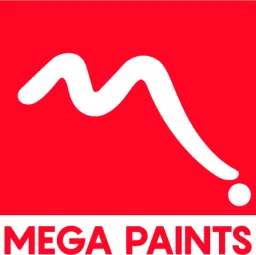 Mega Paints Trading LLC