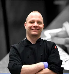 Jannen rantatupa