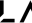 Laufer Group