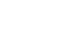 Muikku Photo
