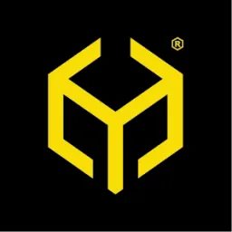 YMS Engineering