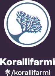 Korallifarmi