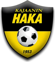 Kajaanin Haka