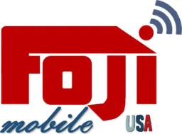 foji mobile