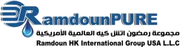 Ramdounpure USA