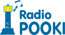 Radio Pooki
