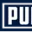 Pumpputiimi