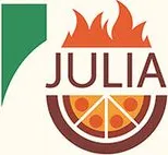 Julia Pizza