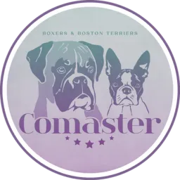 Kennel Comaster