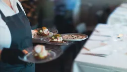 Ravintola Mami