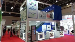 QES Exhibition Organizing