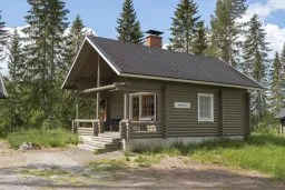 Honkala