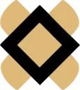 Porto Real Estate