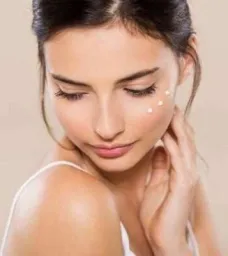 Swan Aesthetic Clinic