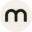 Mcare Kamppi