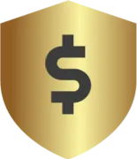 Money Protects