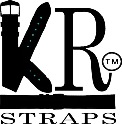 KR Straps