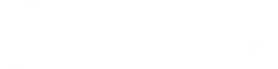Mindlock Valmennuskeskus Oy