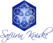 Safiirin Kuiske