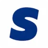 SUHK Tapiola