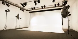 Crystal Media