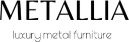 Metallia