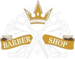 Citybarbershopoulu