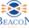 Beacon UAE