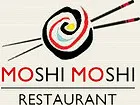 Moshi Moshi