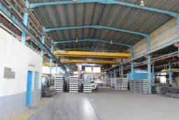 Riyadh Steel