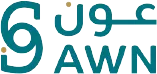 AWN Business Services