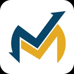 Mubashar App