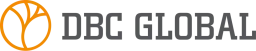 DBC Global Oy