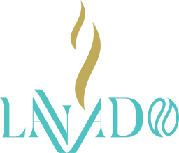 Lavado