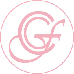 Christine s Feel Good