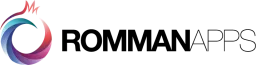 Romman Apps
