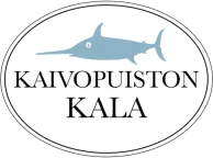 Kaivopuiston Kala Oy