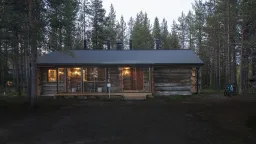 Kiulunkolo