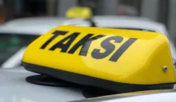 Taxisuni