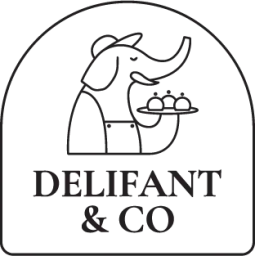 Delifant & Co