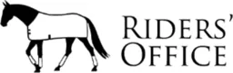 Riders' Office