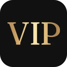 VIP Concierge Services