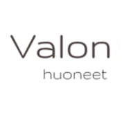 Valon Huoneet