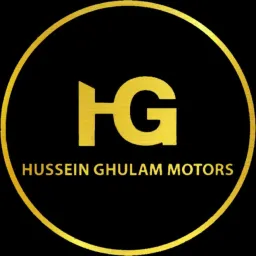 Hussein Ghulam Motors