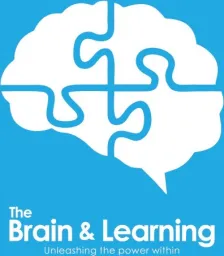 The Brain and Learning