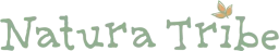 Natura tribe
