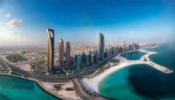 Mina Prime Properties