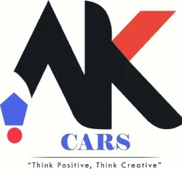 AK Cars